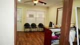 1206 Main - Photo 9