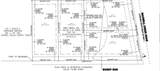 Lot 1 Maxwell Creek Road - Photo 2
