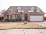 417 Niles Court - Photo 1