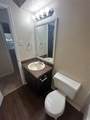 1105 Saturn Drive - Photo 10
