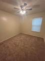 1105 Saturn Drive - Photo 11