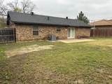 1105 Saturn Drive - Photo 12