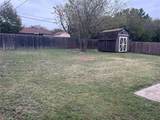 1105 Saturn Drive - Photo 13