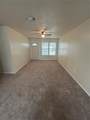 1105 Saturn Drive - Photo 2