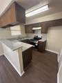 1105 Saturn Drive - Photo 3