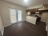 1105 Saturn Drive - Photo 4