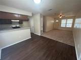 1105 Saturn Drive - Photo 5
