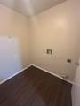 1105 Saturn Drive - Photo 6
