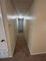 1105 Saturn Drive - Photo 7