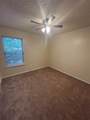 1105 Saturn Drive - Photo 8