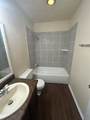 1105 Saturn Drive - Photo 9
