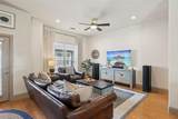 5916 Hudson Street - Photo 11
