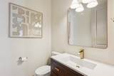 5916 Hudson Street - Photo 13