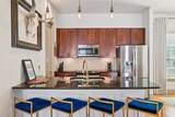 5916 Hudson Street - Photo 14
