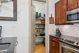 5916 Hudson Street - Photo 15