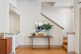5916 Hudson Street - Photo 17
