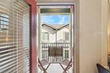 5916 Hudson Street - Photo 18