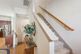 5916 Hudson Street - Photo 19