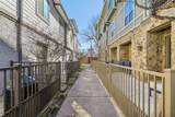 5916 Hudson Street - Photo 32
