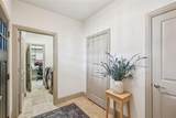 5916 Hudson Street - Photo 6