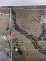 TBD 13.846 Acres Winn Road - Photo 11