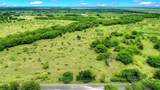 TBD 13.846 Acres Winn Road - Photo 15