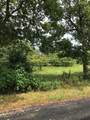 TBD 13.846 Acres Winn Road - Photo 3