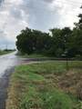 TBD 13.846 Acres Winn Road - Photo 7