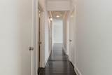 4505-07 Worth Street - Photo 10