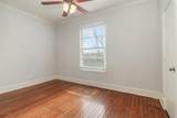 4505-07 Worth Street - Photo 11