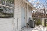 4505-07 Worth Street - Photo 13