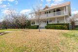 4505-07 Worth Street - Photo 2