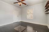 4505-07 Worth Street - Photo 4