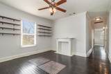 4505-07 Worth Street - Photo 5
