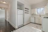 4505-07 Worth Street - Photo 7