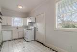 4505-07 Worth Street - Photo 8