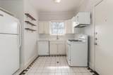 4505-07 Worth Street - Photo 9