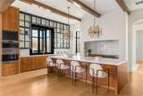 10010 Strait Lane - Photo 13