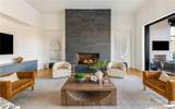 10010 Strait Lane - Photo 14