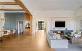 10010 Strait Lane - Photo 17
