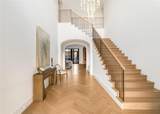 10010 Strait Lane - Photo 18