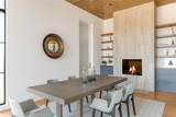10010 Strait Lane - Photo 19