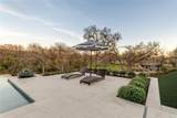 10010 Strait Lane - Photo 24