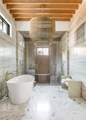 10010 Strait Lane - Photo 27