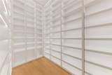 10010 Strait Lane - Photo 30