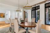 10010 Strait Lane - Photo 33