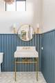 10010 Strait Lane - Photo 36
