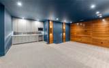 10010 Strait Lane - Photo 37