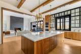10010 Strait Lane - Photo 4