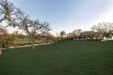 10010 Strait Lane - Photo 40